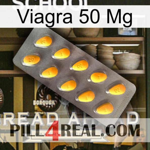 Viagra 50Mg cialis1